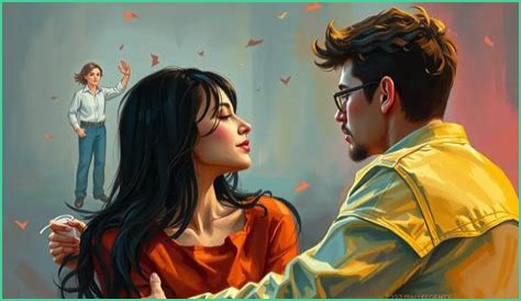 Is crying easily a disorder?