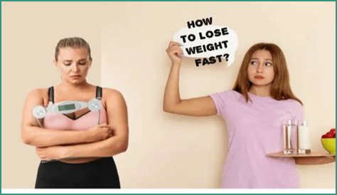 Is it better to run slow or fast to lose weight?
