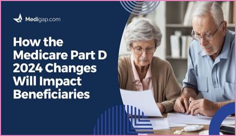 Is it worth getting Medicare Part D?