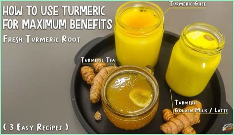 Is turmeric good for ulcers?