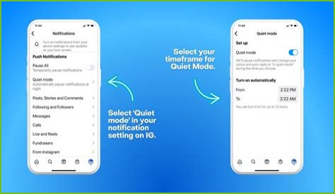 Question: How do I turn on speaker for Skype on Android?